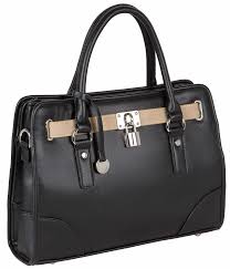 Furla Metropolis Mini Crossbody