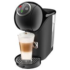 Krups Dolce Gusto Genio S Plus