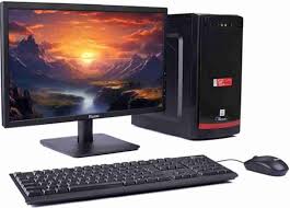 ПК HP AiO 24-cr0013ci
