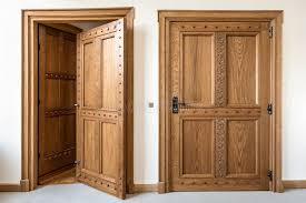 Leroy Merlin Classic Oak