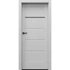 IKEA Hemnes Door