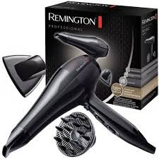 Remington Keratin Protect AC8820