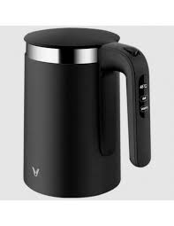 Xiaomi Mi Smart Kettle Pro