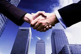 Больше услуг