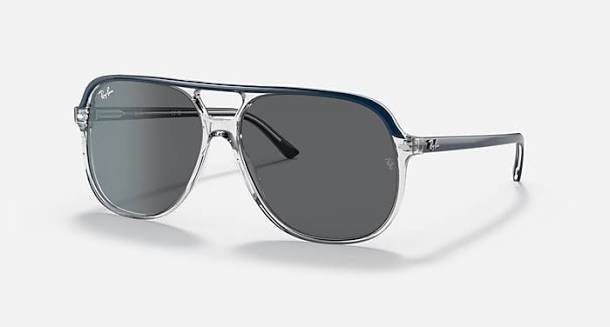 Ray-Ban RB2198