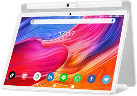 Планшет Samsung X510/128 Galaxy Tab S9