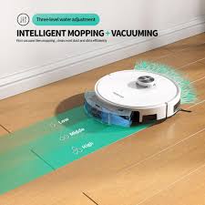 Philips PowerPro Compact FC9334